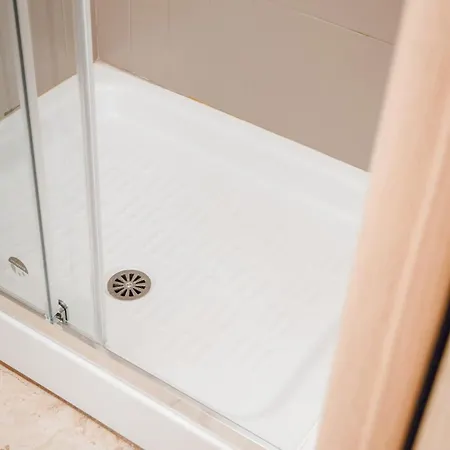 Fronte Mare, Domus Lumeras