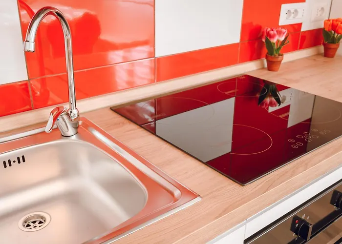 Fronte Mare, Domus Lumeras *